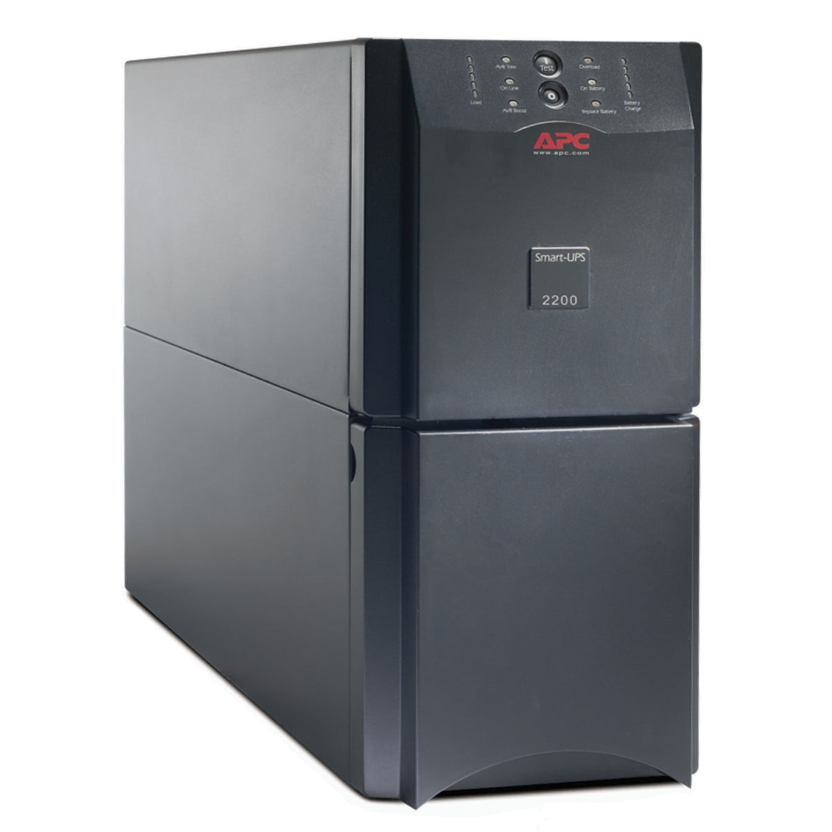 APC Smart-UPS SUA2200I-IND 2200VA UPS