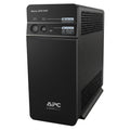 APC Back-UPS BX600C-IN 600VA UPS