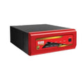 Exide Inverterz Star STAR24V1625 24V 1625VA Home UPS
