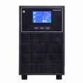 Vertiv Liebert GXT MT+ CX 1KVA UPS - Short Battery Pack