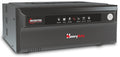 Microtek HD VTurbo New 2350 - 2350VA/24V DG Square Wave UPS