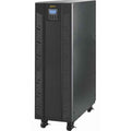 Microtek Supermax+ 20kVA 240V Online UPS
