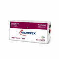 Microtek Lithium Ion MLB2560060 - 25.6V 100Ah LiFePO4 Battery