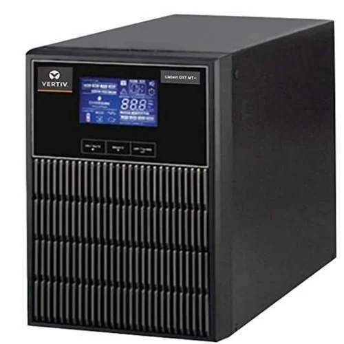 Vertiv Liebert GXT MT+ CX 1kVA Online UPS