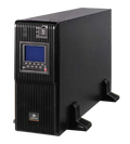 Vertiv Liebert ITA2 10kVA UPS