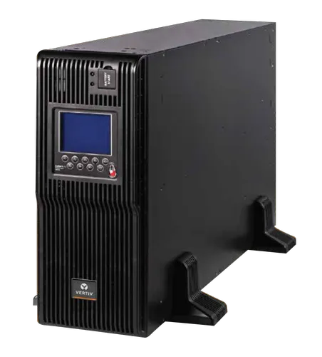 Vertiv Liebert ITA2 10kVA UPS