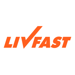 LivFast
