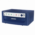 Luminous Eco Volt Neo 850 - 850VA Pure Sine Wave Home Inverter