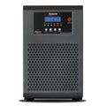 Microtek Solar Combo Set (MPPT 5KVA + Dura Strong 200Ah + 550W Panel)