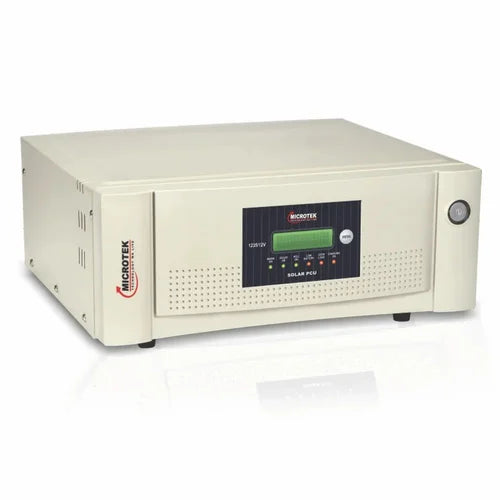 Microtek Solar Combo Set (PWM 23/50 + Dura Strong 160Ah + 550W Panel)