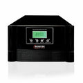 Microtek Solar Combo Set (PWM 25/50 + Dura Strong 160Ah + 550W Panel)