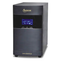 Microtek Online UPS 2KVA/72V MAX+ - Industrial Online UPS (Inbuilt Battery)