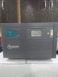 Microtek 1KVA Isolation Transformer