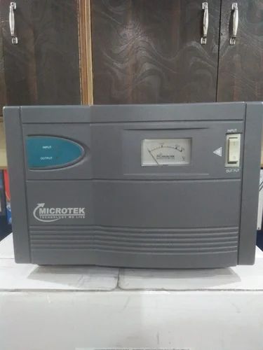 Microtek 1KVA Isolation Transformer