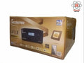 Microtek Luxe WiFi 1400 - 1100VA/12V SW Pure Sine Wave Inverter