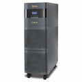 Microtek Online UPS 6KVA/192V MAX+ 1:1 - Industrial Online UPS (External Battery)