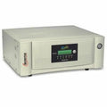 Microtek Solar Combo Set (PWM 12/35 + Dura Strong 200Ah + 180W Panel)