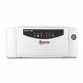 Microtek Super Power New 700 - 700VA/12V SW Pure Sine Wave UPS