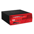 Exide Magic MAGIC12V875 12V 875VA Home UPS