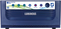 Luminous Eco Volt Neo 1550 Pure Sine Wave Home Inverter
