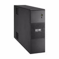Eaton 5S700i Tower UPS