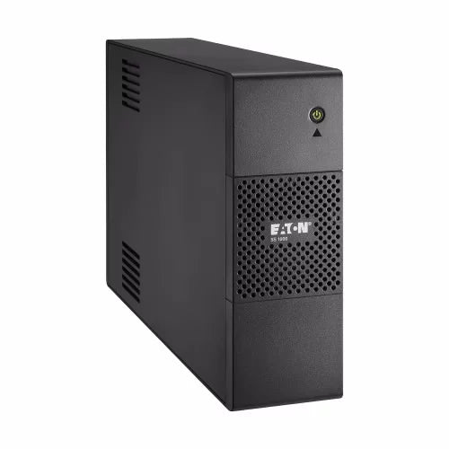 Eaton 5S700i Tower UPS