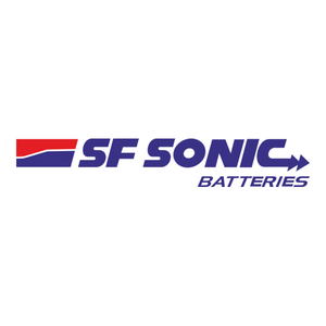 SF Sonic