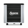 Microtek AIO Trolley Extension - Battery Trolley Accessory