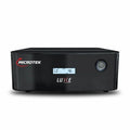 Microtek Luxe New 1400 - 1400VA/12V SW Pure Sine Wave UPS