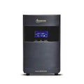 Microtek Online UPS 2KVA/72V MAX+ - Industrial Online UPS (Inbuilt Isolation)