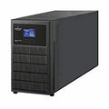 Vertiv Liebert GXT MT+ CX 1KVA UPS - Long Battery Pack