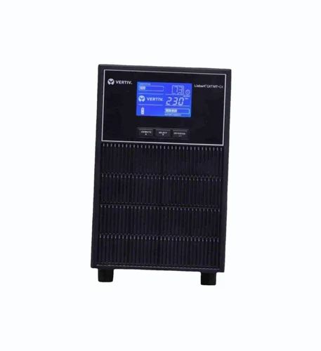 Vertiv Liebert GXT MT+ CX 3kVA Online UPS