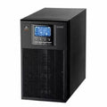 Vertiv Liebert GXT MT+ 6kVA Online UPS