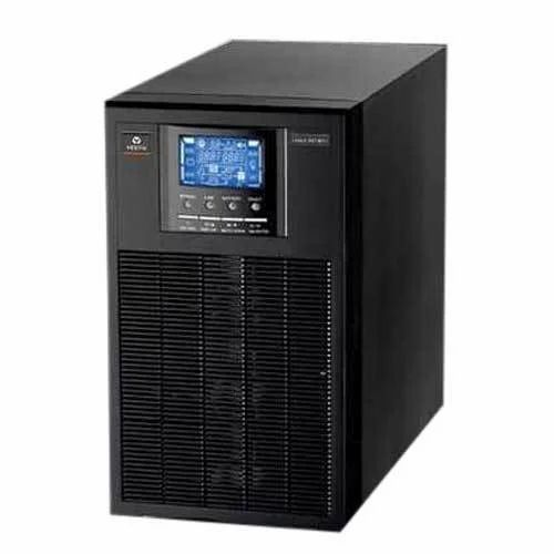 Vertiv Liebert GXT MT+ 6kVA Online UPS