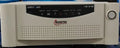 Microtek Super Power New 1100 - 1100VA/12V SW Pure Sine Wave UPS